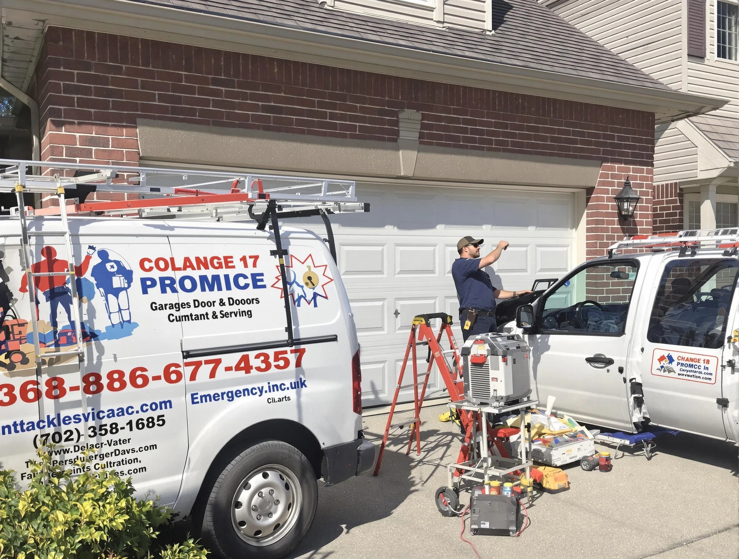 Same Day Repair service in Plymouth, MA